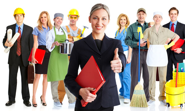 Bozkurt Yük Taşıma Personeli Hizmeti